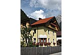 Alojamiento en casa particular Scharnitz Austria